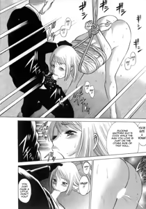 Page 170 of Kyou wa Nani Shiyo | Let's Play Lovegames, Shall We? - preview thumbnail