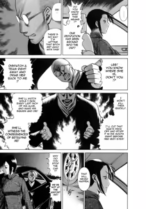 Page 191 of Kyou wa Nani Shiyo | Let's Play Lovegames, Shall We? - preview thumbnail