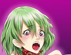 Page 211 of Kazami Yuka Ai no SM-gokko - preview thumbnail