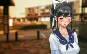 Page 261 of Netorare Manaka Oyaji-hen Zenpen - preview thumbnail