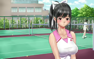 Page 265 of Netorare Manaka Oyaji-hen Zenpen - preview thumbnail