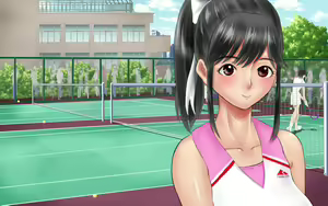 Page 267 of Netorare Manaka Oyaji-hen Zenpen - preview thumbnail