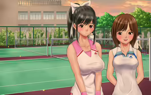 Page 271 of Netorare Manaka Oyaji-hen Zenpen - preview thumbnail