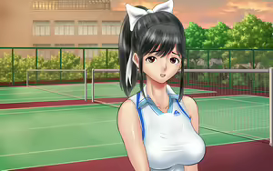 Page 282 of Netorare Manaka Oyaji-hen Zenpen - preview thumbnail