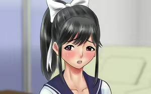 Page 293 of Netorare Manaka Oyaji-hen Zenpen - preview thumbnail