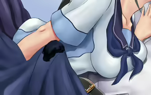 Page 299 of Netorare Manaka Oyaji-hen Zenpen - preview thumbnail