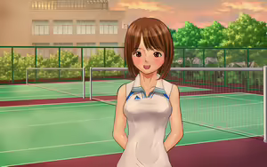 Page 303 of Netorare Manaka Oyaji-hen Zenpen - preview thumbnail