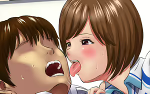 Page 366 of Netorare Manaka Oyaji-hen Zenpen - preview thumbnail