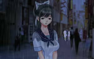 Page 392 of Netorare Manaka Oyaji-hen Zenpen - preview thumbnail