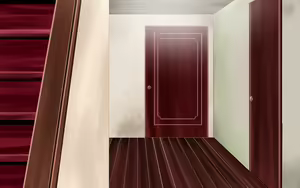 Page 475 of Netorare Manaka Oyaji-hen Zenpen - preview thumbnail
