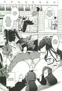 Page 2 of Cast Aoi - preview thumbnail