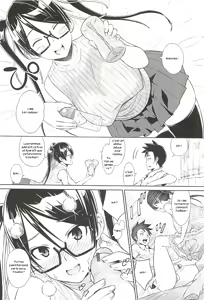 Page 38 of Cast Aoi - preview thumbnail