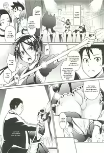 Page 62 of Cast Aoi - preview thumbnail