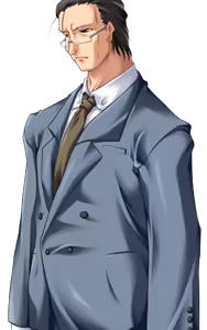 Page 256 of Ryoujoku Famiresu Choukyou Menu - preview thumbnail