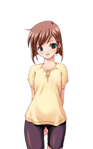 Page 275 of Ryoujoku Famiresu Choukyou Menu - preview thumbnail