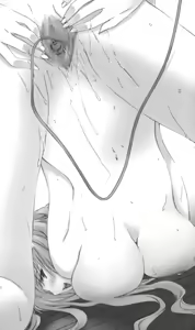 Page 191 of On Air - Roshutsu Caster Zecchou Nama Chuukei - - preview thumbnail