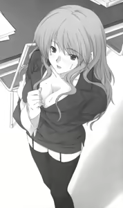 Page 215 of On Air - Roshutsu Caster Zecchou Nama Chuukei - - preview thumbnail