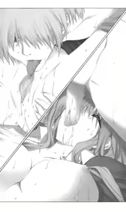 Page 87 of On Air - Roshutsu Caster Zecchou Nama Chuukei - - preview thumbnail