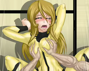 Page 100 of Makoto-chan no Daikoubutsu - preview thumbnail