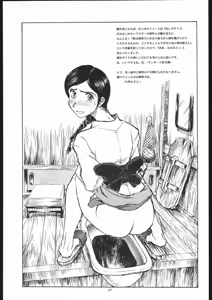 Page 16 of Mai Shield 21 - preview thumbnail