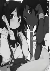 Page 2 of Papa to Himitsu no Anko - preview thumbnail