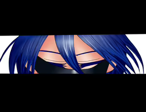 Page 5 of Touninden ~Inkai no Kunoichi~ - preview thumbnail