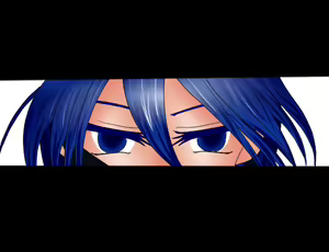 Page 7 of Touninden ~Inkai no Kunoichi~ - preview thumbnail