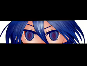 Page 8 of Touninden ~Inkai no Kunoichi~ - preview thumbnail