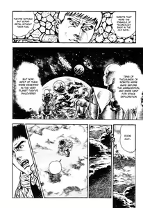 Page 86 of Choukedamono Densetsu | Legend of the Superbeast - preview thumbnail