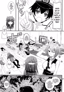 Page 4 of D.L. action 81 - preview thumbnail