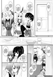 Page 5 of D.L. action 81 - preview thumbnail