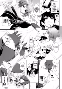 Page 8 of D.L. action 81 - preview thumbnail