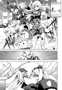 Page 4 of Sweet Collection - preview thumbnail