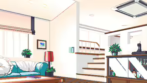 Page 317 of Only You - Seikimatsu no Juliet-tachi - preview thumbnail