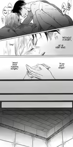 Page 46 of LeviPet Manga - preview thumbnail