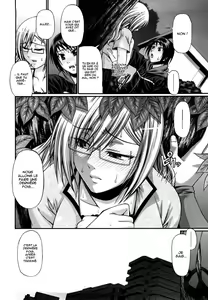 Page 117 of Dress Select - preview thumbnail