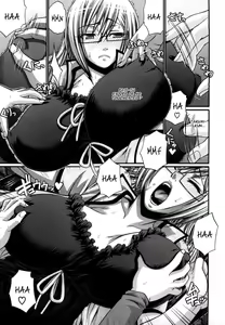 Page 118 of Dress Select - preview thumbnail