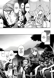 Page 150 of Dress Select - preview thumbnail