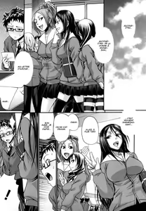Page 173 of Dress Select - preview thumbnail
