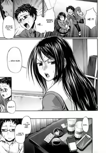 Page 175 of Dress Select - preview thumbnail