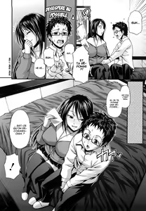 Page 194 of Dress Select - preview thumbnail