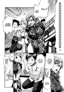 Page 52 of Dress Select - preview thumbnail