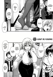 Page 94 of Dress Select - preview thumbnail
