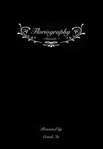 Page 2 of Floriography ~Marmelo~ - preview thumbnail