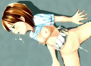 Page 132 of Ansu Complex - preview thumbnail