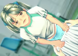 Page 144 of Ansu Complex - preview thumbnail