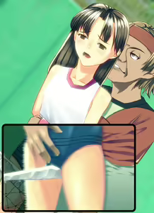 Page 168 of Ansu Complex - preview thumbnail
