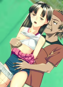 Page 171 of Ansu Complex - preview thumbnail