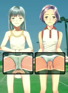 Page 192 of Ansu Complex - preview thumbnail