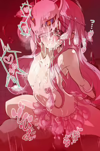 Page 1161 of Obenjo Kishinjou - preview thumbnail